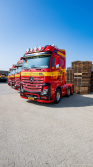 20250809-Martens-Venray-00010